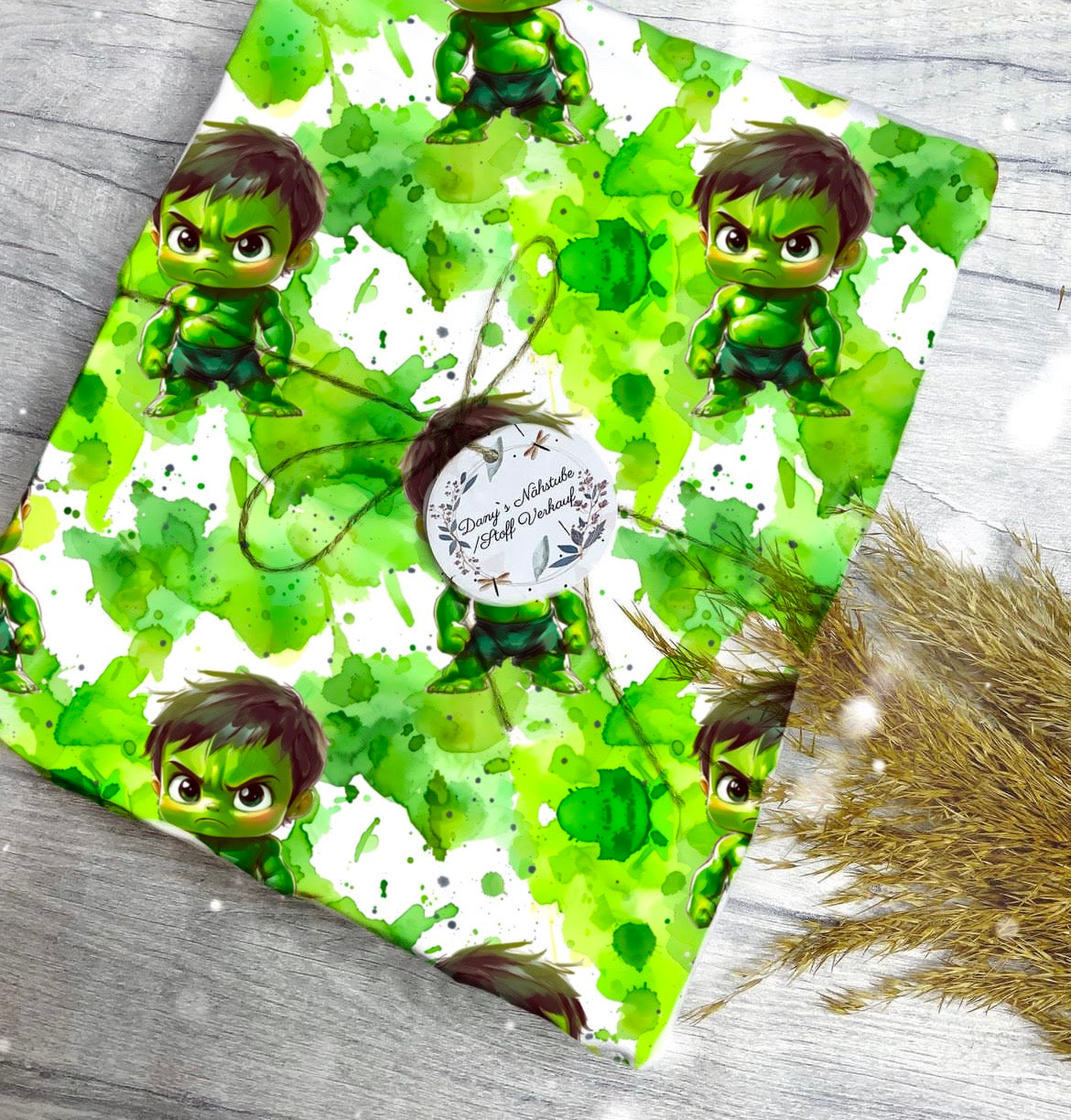 Monster Boy Augustvorbestellung